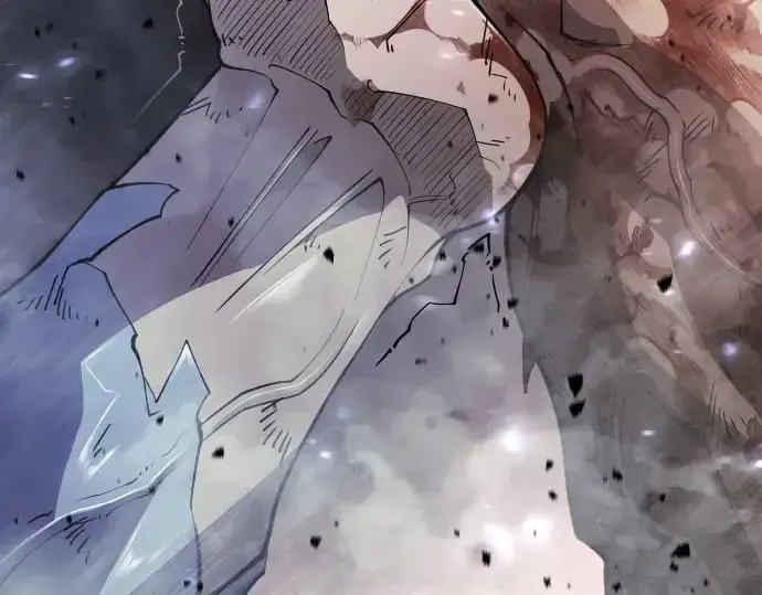 《超人的时代》第二季 第148话图367
