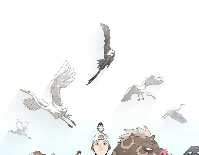 《超人的时代》第二季 第148话图51