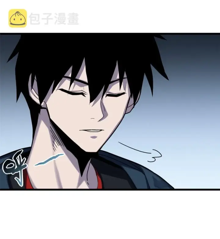 《超神宠兽店》09 战宠师苏平！图19