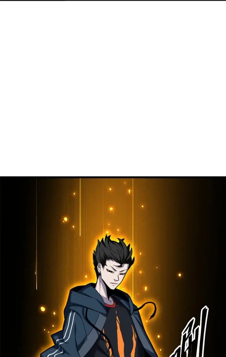 《超神宠兽店》09 战宠师苏平！图67