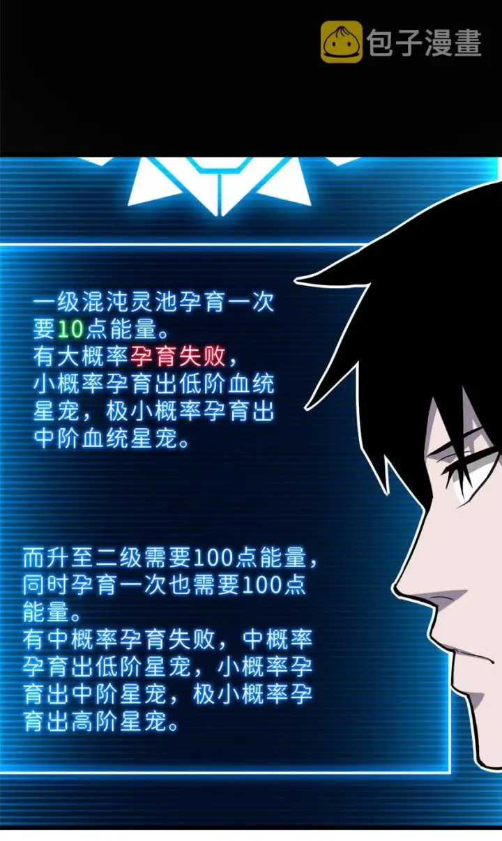 《超神宠兽店》09 战宠师苏平！图72