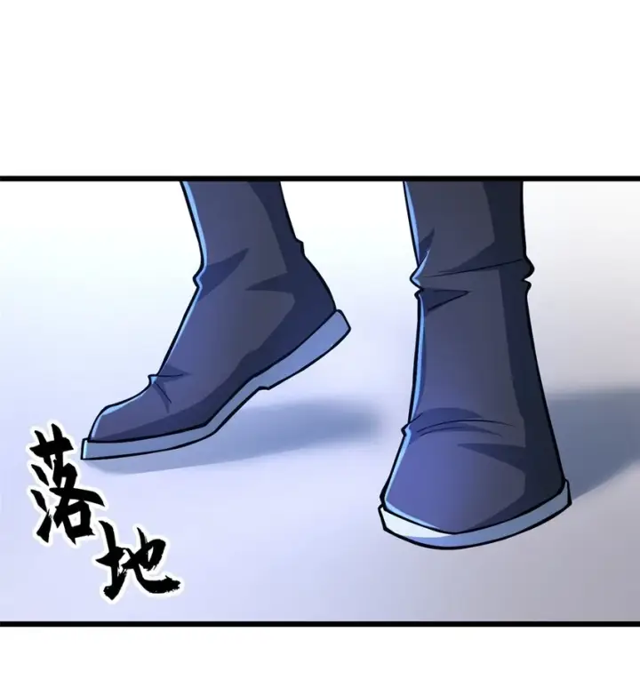 《超神宠兽店》65 吾乃传奇图32