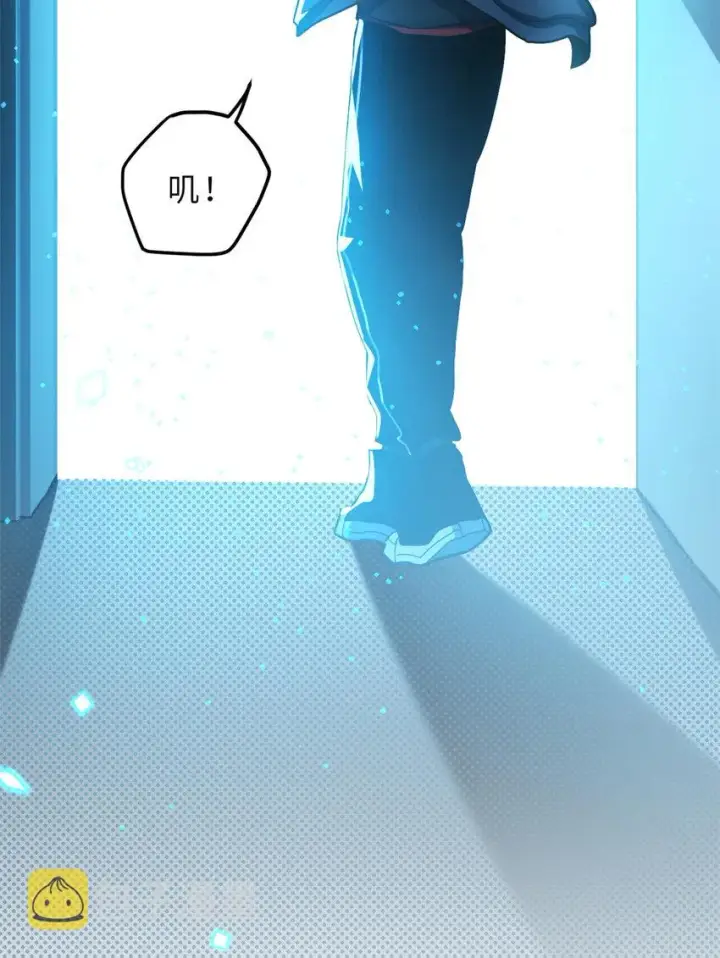 《超神宠兽店》05 就值这么点钱？！图28