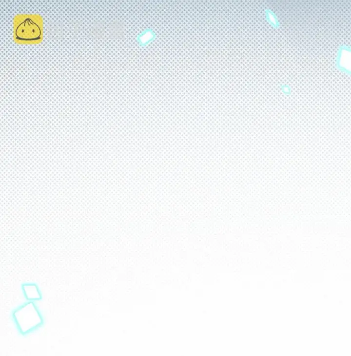 《超神宠兽店》05 就值这么点钱？！图29