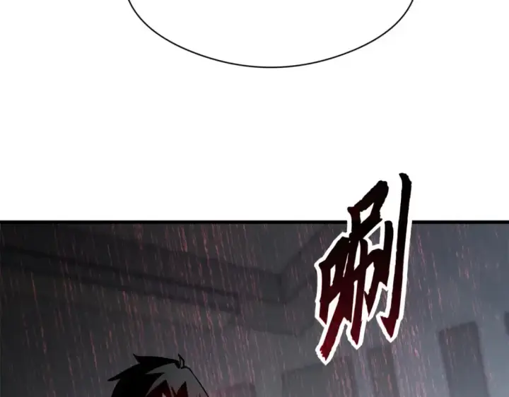 《超神宠兽店》69 你还有价值图32