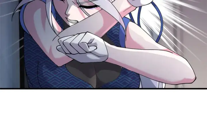 《超神宠兽店》69 你还有价值图48