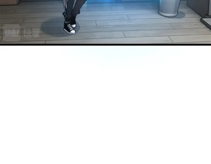 《超神宠兽店》70 接下来的目标图16