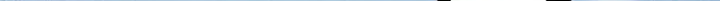 《超神宠兽店》73 幕后黑手图172