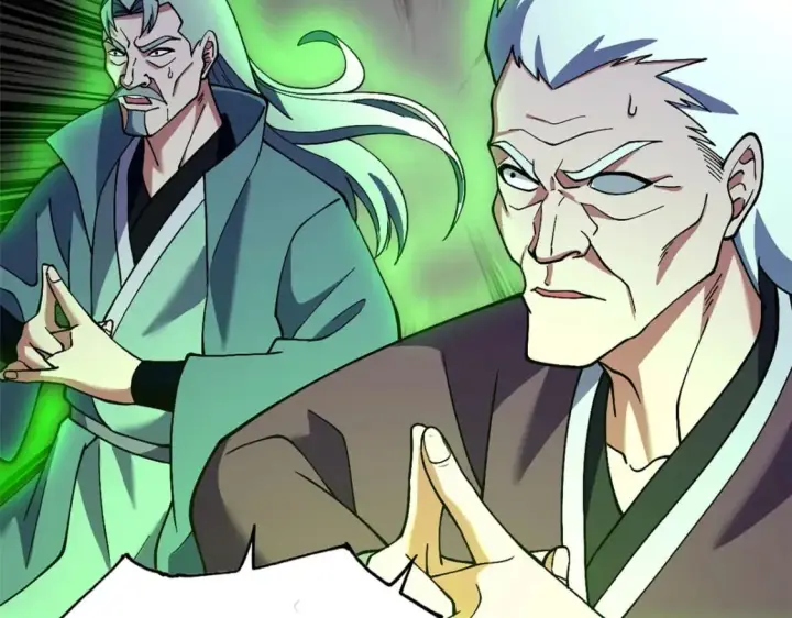 《超神宠兽店》74 死到临头，还在嚣张？图182
