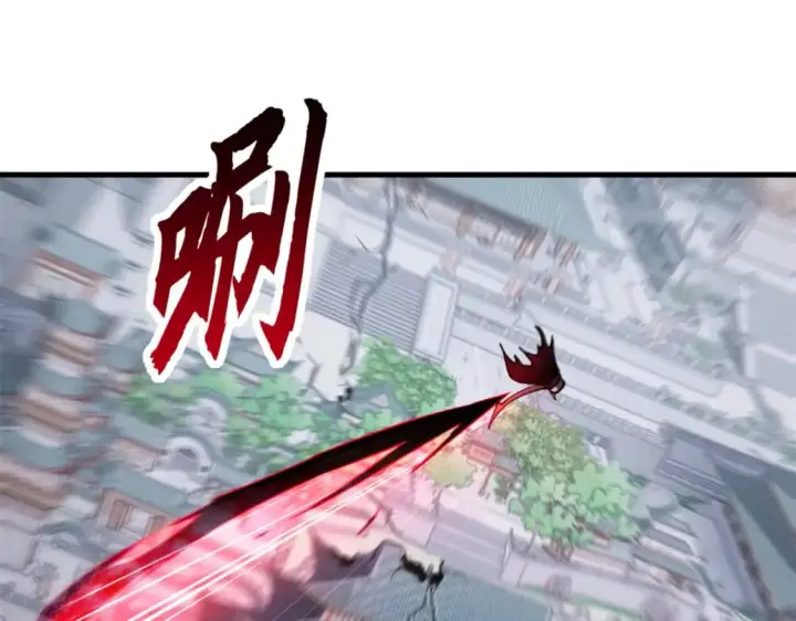 《超神宠兽店》75 立威图107