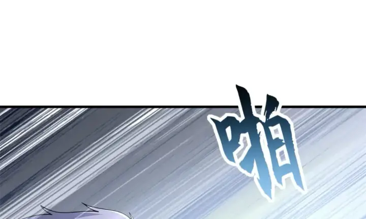 《超神宠兽店》75 立威图139
