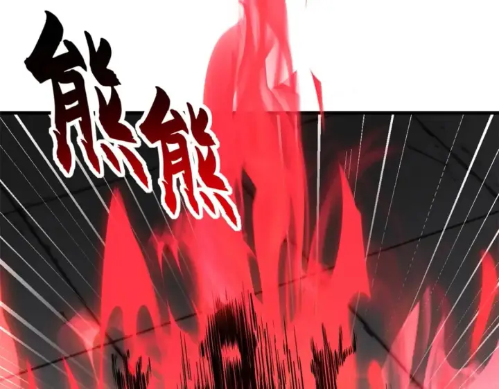 《超神宠兽店》75 立威图147