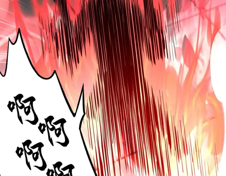 《超神宠兽店》75 立威图148