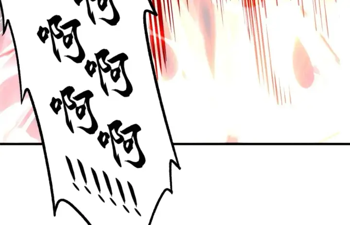 《超神宠兽店》75 立威图149