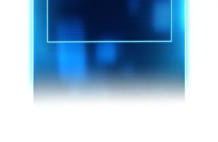 《超神宠兽店》75 立威图155