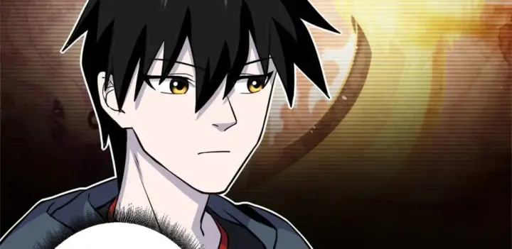 《超神宠兽店》76 传奇级星宠技到手！图143