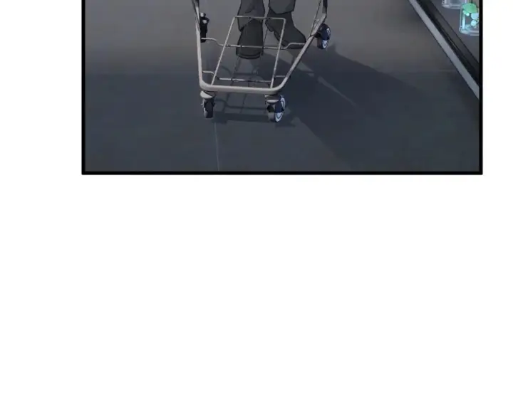 《超神宠兽店》78 开赛前夕图106