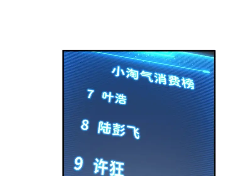 《超神宠兽店》78 开赛前夕图111