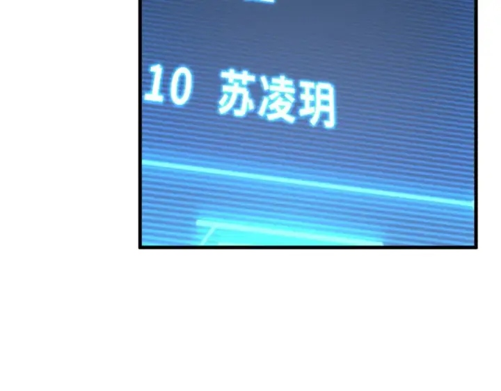 《超神宠兽店》78 开赛前夕图112