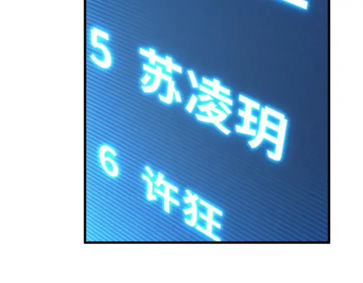 《超神宠兽店》78 开赛前夕图118