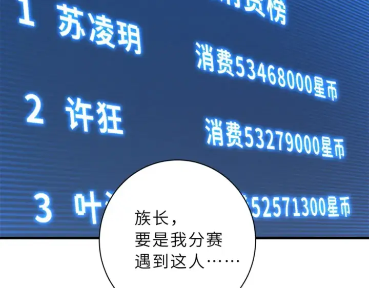 《超神宠兽店》78 开赛前夕图131
