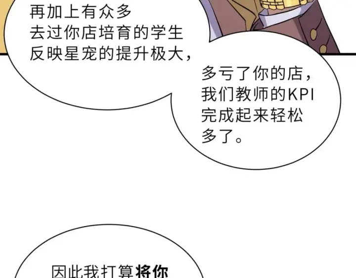 《超神宠兽店》79 正式开赛图60