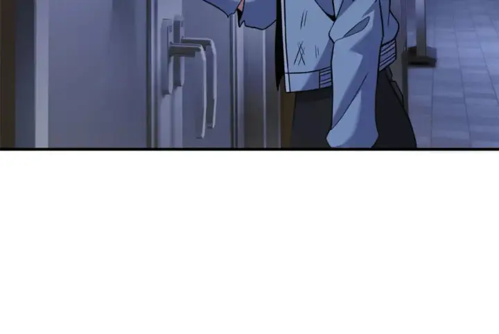 《超神宠兽店》86 不动琉璃身图28