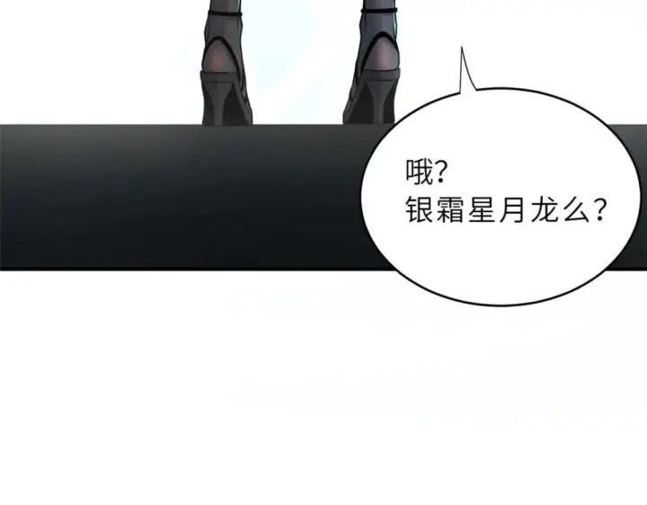 《超神宠兽店》86 不动琉璃身图87