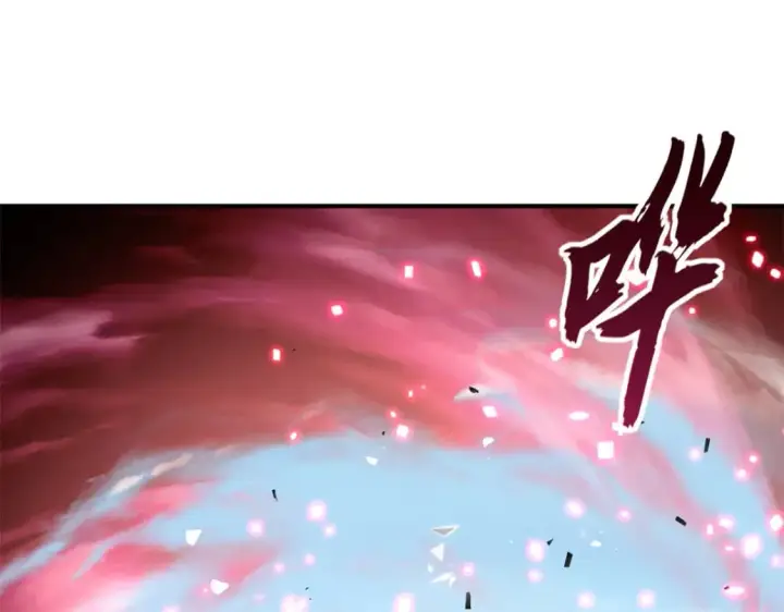 《超神宠兽店》89 领悟雷道！图102