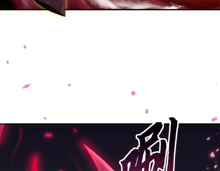 《超神宠兽店》89 领悟雷道！图105