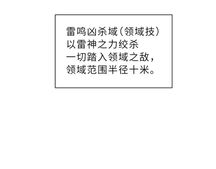 《超神宠兽店》89 领悟雷道！图144