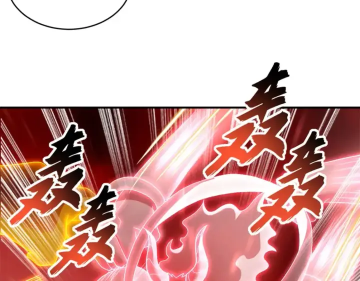 《超神宠兽店》89 领悟雷道！图85