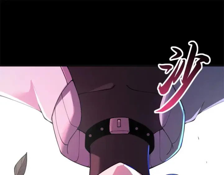 《超神宠兽店》90 狩猎开始图66