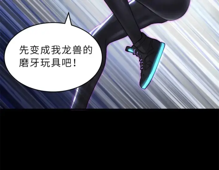 《超神宠兽店》92 雷鸣凶杀阵图115