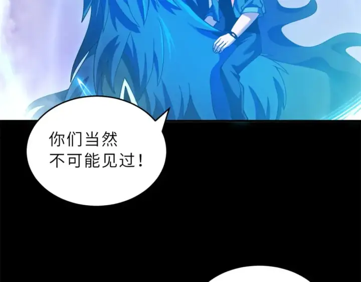 《超神宠兽店》92 雷鸣凶杀阵图152