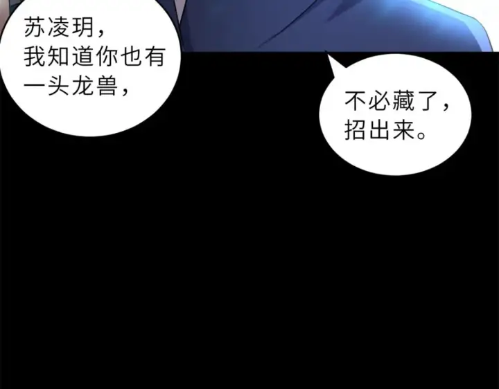 《超神宠兽店》92 雷鸣凶杀阵图20