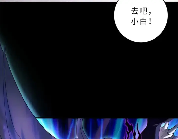 《超神宠兽店》92 雷鸣凶杀阵图27