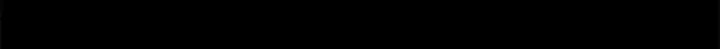 《超神宠兽店》92 雷鸣凶杀阵图38