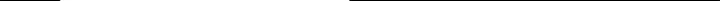 《超神宠兽店》92 雷鸣凶杀阵图47