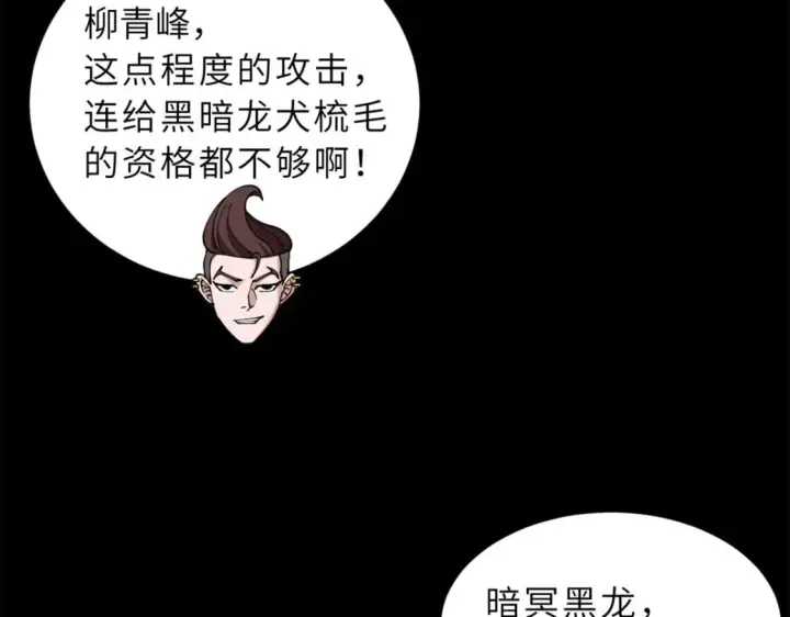 《超神宠兽店》92 雷鸣凶杀阵图48