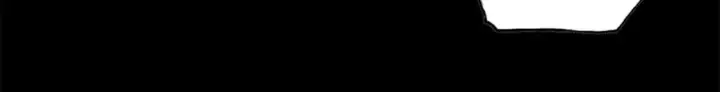 《超神宠兽店》92 雷鸣凶杀阵图63