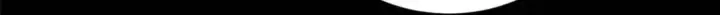 《超神宠兽店》93 风神雷凌箭图16