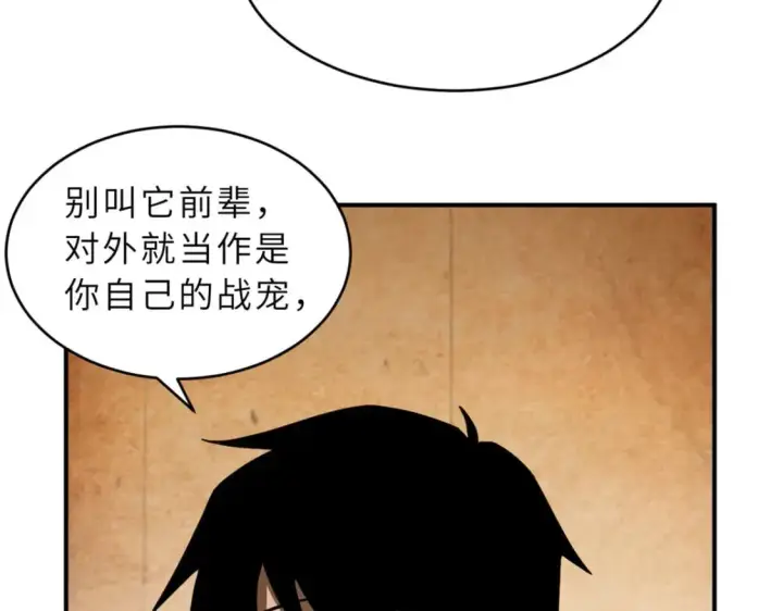 《超神宠兽店》93 风神雷凌箭图31