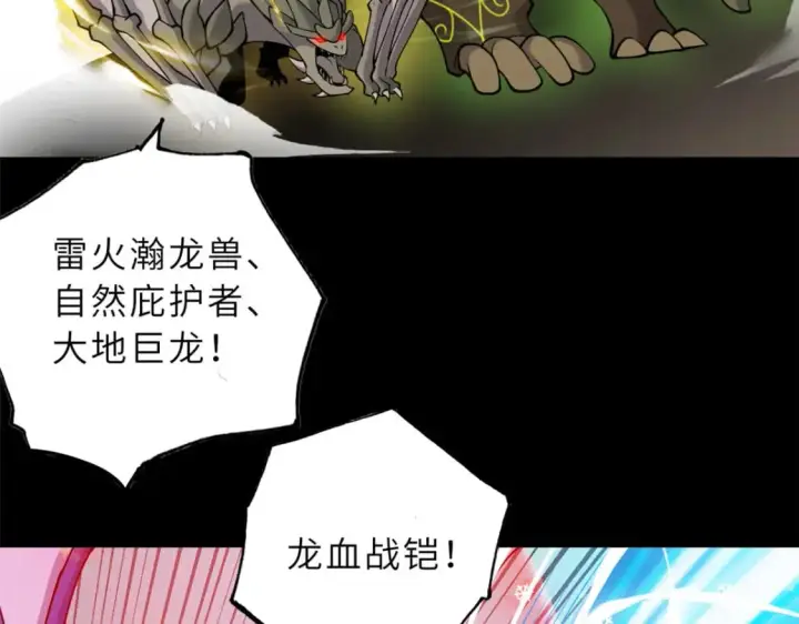 《超神宠兽店》93 风神雷凌箭图67