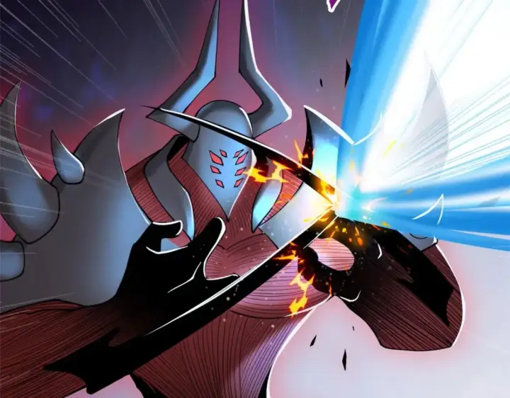 《超神宠兽店》93 风神雷凌箭图86