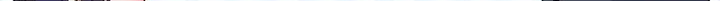 《超神宠兽店》94 决赛前夕图57