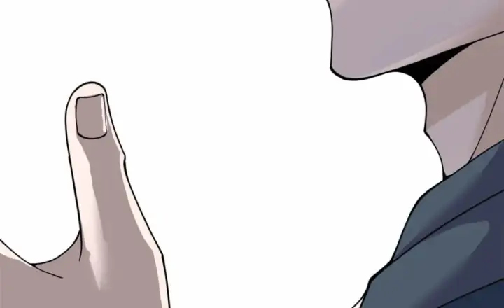 《超神宠兽店》95 誓死效忠图144