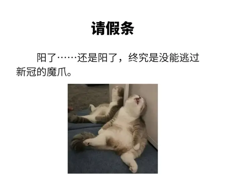 《超神宠兽店》95 誓死效忠图153