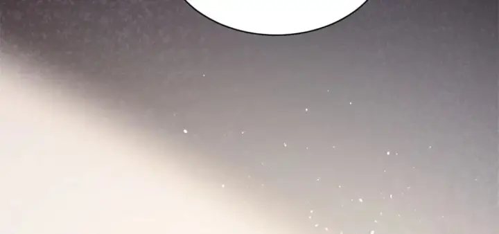 《超神宠兽店》96 星空来敌图69
