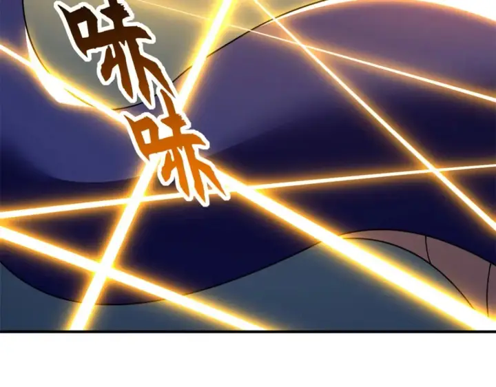 《超神宠兽店》98 突破口图121